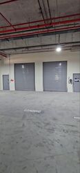 Stellar@tampines (D18), Factory #591794441